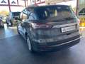 Ford S-Max S-Max 2.0 ecoblue Titanium Business s autocarro Szary - thumbnail 5
