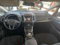 Ford S-Max S-Max 2.0 ecoblue Titanium Business s autocarro Szary - thumbnail 8