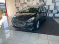 Ford S-Max S-Max 2.0 ecoblue Titanium Business s autocarro Szary - thumbnail 3