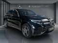 Mercedes-Benz EQC 400 400 4M AMG+HuD+Memory+Burmester+SD+Kamera Schwarz - thumbnail 21