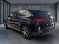 Mercedes-Benz EQC 400 400 4M AMG+HuD+Memory+Burmester+SD+Kamera Schwarz - thumbnail 10