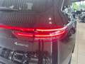 Mercedes-Benz EQC 400 400 4M AMG+HuD+Memory+Burmester+SD+Kamera Schwarz - thumbnail 12