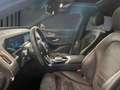 Mercedes-Benz EQC 400 400 4M AMG+HuD+Memory+Burmester+SD+Kamera Schwarz - thumbnail 8