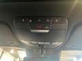 Mercedes-Benz EQC 400 400 4M AMG+HuD+Memory+Burmester+SD+Kamera Schwarz - thumbnail 20