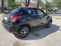 Nissan Juke Juke 1.5 dCi 110 FAP Acenta Noir - thumbnail 4