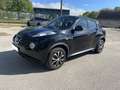 Nissan Juke Juke 1.5 dCi 110 FAP Acenta Noir - thumbnail 1