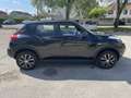 Nissan Juke Juke 1.5 dCi 110 FAP Acenta Noir - thumbnail 5