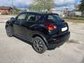 Nissan Juke Juke 1.5 dCi 110 FAP Acenta Noir - thumbnail 3