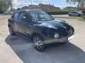 Nissan Juke Juke 1.5 dCi 110 FAP Acenta Noir - thumbnail 6