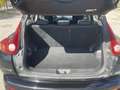 Nissan Juke Juke 1.5 dCi 110 FAP Acenta Noir - thumbnail 9