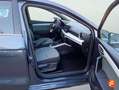 SEAT Ibiza 1.0 TSI S&S Special Edition 115 Gris - thumbnail 17