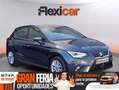SEAT Ibiza 1.0 TSI S&S Special Edition 115 Gris - thumbnail 1