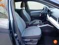 SEAT Ibiza 1.0 TSI S&S Special Edition 115 Gris - thumbnail 18