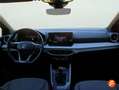 SEAT Ibiza 1.0 TSI S&S Special Edition 115 Gris - thumbnail 14