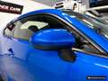 Subaru BRZ 2.4i Sport, Handschalter, WR Blue Pearl Modrá - thumbnail 6