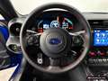 Subaru BRZ 2.4i Sport, Handschalter, WR Blue Pearl Niebieski - thumbnail 15