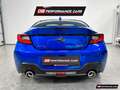 Subaru BRZ 2.4i Sport, Handschalter, WR Blue Pearl Niebieski - thumbnail 9