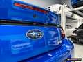 Subaru BRZ 2.4i Sport, Handschalter, WR Blue Pearl Mavi - thumbnail 11