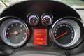 Opel Astra Sports Tourer 1.4 Turbo Sport Navi/Trekhaak Zwart - thumbnail 7