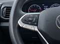 Volkswagen T-Cross 1.0 TSI Edition Blanco - thumbnail 6
