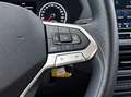 Volkswagen T-Cross 1.0 TSI Edition Blanco - thumbnail 8