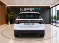 Volkswagen T-Cross 1.0 TSI Edition Blanco - thumbnail 5