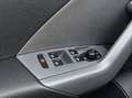 Volkswagen T-Cross 1.0 TSI Edition Blanco - thumbnail 17