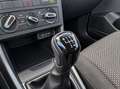 Volkswagen T-Cross 1.0 TSI Edition Blanco - thumbnail 12