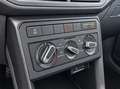 Volkswagen T-Cross 1.0 TSI Edition Blanco - thumbnail 11