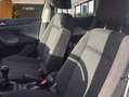 Volkswagen T-Cross 1.0 TSI Edition Blanco - thumbnail 14