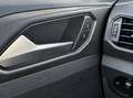 Volkswagen T-Cross 1.0 TSI Edition Blanco - thumbnail 16