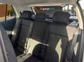 Volkswagen T-Cross 1.0 TSI Edition Blanco - thumbnail 15