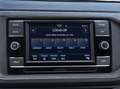 Volkswagen T-Cross 1.0 TSI Edition Blanco - thumbnail 10