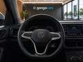 Volkswagen T-Cross 1.0 TSI Edition Blanco - thumbnail 13