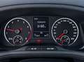 Volkswagen T-Cross 1.0 TSI Edition Blanco - thumbnail 9