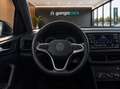 Volkswagen T-Cross 1.0 TSI Edition Blanco - thumbnail 7