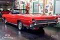 Ford Galaxy 6.4 V8  - ONLINE AUCTION Rosso - thumbnail 3