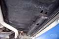Ford Galaxy 6.4 V8  - ONLINE AUCTION Rot - thumbnail 47