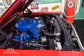 Ford Galaxy 6.4 V8  - ONLINE AUCTION Rood - thumbnail 32