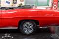 Ford Galaxy 6.4 V8  - ONLINE AUCTION Rouge - thumbnail 36
