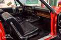 Ford Galaxy 6.4 V8  - ONLINE AUCTION Rojo - thumbnail 19