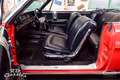 Ford Galaxy 6.4 V8  - ONLINE AUCTION Rojo - thumbnail 17