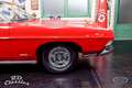 Ford Galaxy 6.4 V8  - ONLINE AUCTION Rouge - thumbnail 34