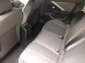 Opel Astra L Sports Tourer 1.2 Turbo Enjoy FLA SpurH Gri - thumbnail 9