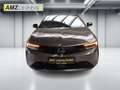 Opel Astra L Sports Tourer 1.2 Turbo Enjoy FLA SpurH Gri - thumbnail 14