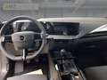 Opel Astra L Sports Tourer 1.2 Turbo Enjoy FLA SpurH Šedá - thumbnail 10