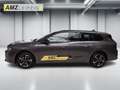 Opel Astra L Sports Tourer 1.2 Turbo Enjoy FLA SpurH Gris - thumbnail 2