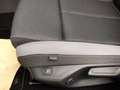 Opel Astra L Sports Tourer 1.2 Turbo Enjoy FLA SpurH Gri - thumbnail 16