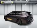 Opel Astra L Sports Tourer 1.2 Turbo Enjoy FLA SpurH Gri - thumbnail 4