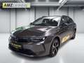 Opel Astra L Sports Tourer 1.2 Turbo Enjoy FLA SpurH Gri - thumbnail 1